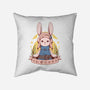 Loporrit-none removable cover w insert throw pillow-Alundrart