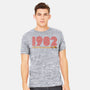 Flynn's Arcade 1982-mens heavyweight tee-DrMonekers