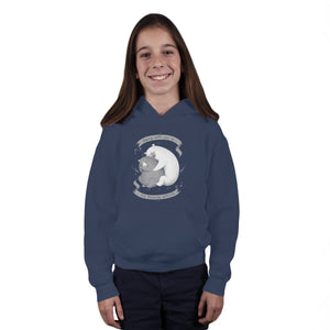 My Favorite Activity