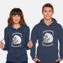 My Favorite Activity-unisex pullover sweatshirt-tobefonseca