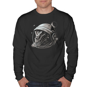 Astro Dragon