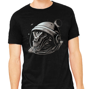 Astro Dragon