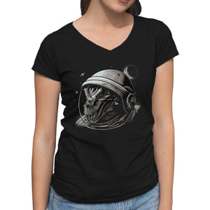Astro Dragon