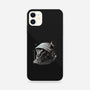 Astro Dragon-iphone snap phone case-daobiwan