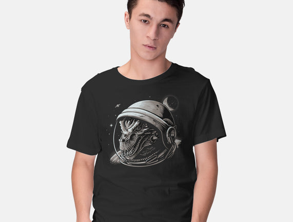 Astro Dragon