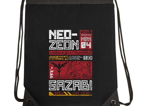 Neo Zeon