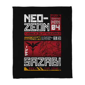 Neo Zeon