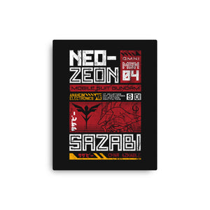 Neo Zeon