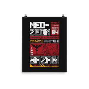 Neo Zeon