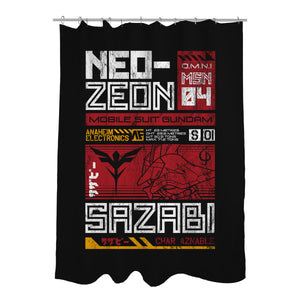 Neo Zeon