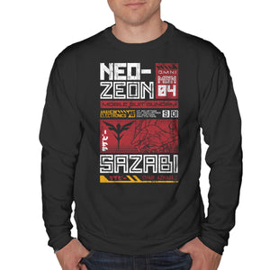 Neo Zeon