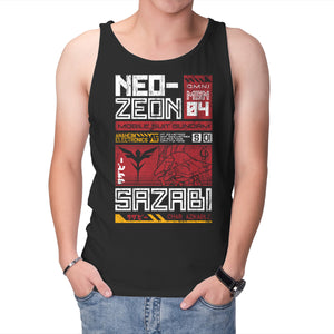 Neo Zeon