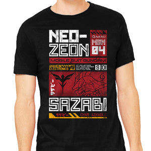 Neo Zeon