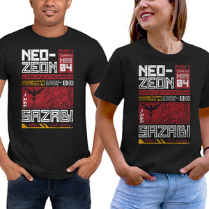 Neo Zeon