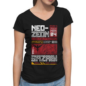 Neo Zeon