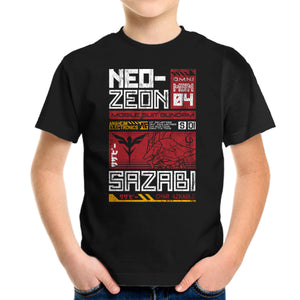 Neo Zeon