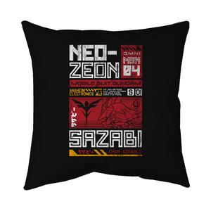 Neo Zeon