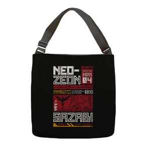 Neo Zeon