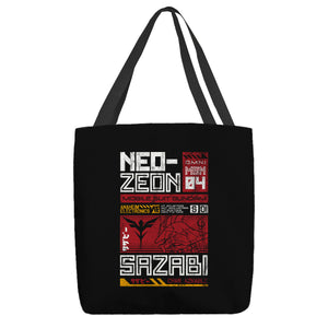 Neo Zeon