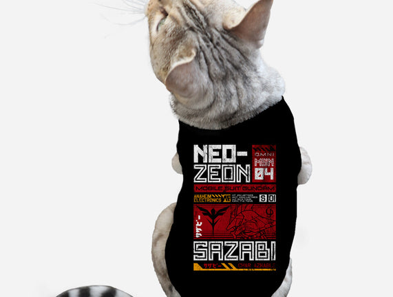 Neo Zeon