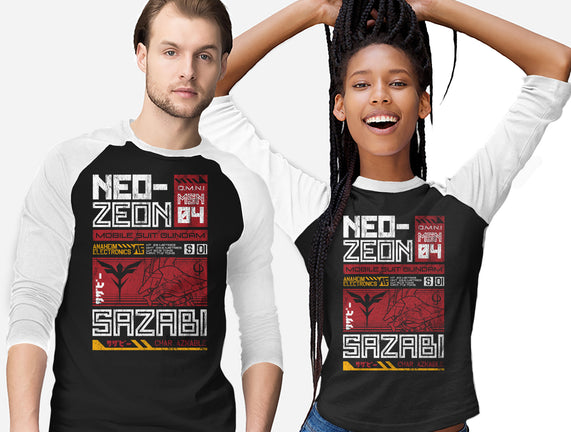 Neo Zeon