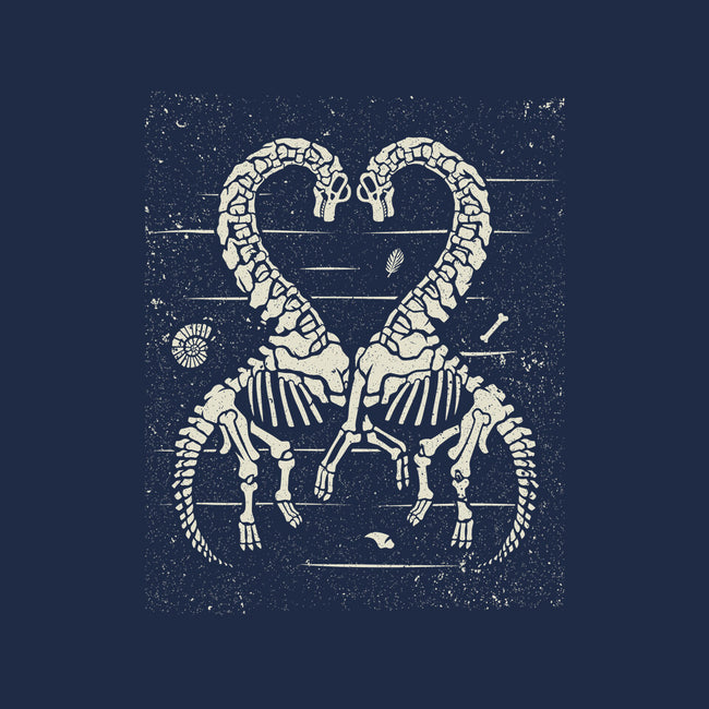 Mass Extinction Love-mens basic tee-tobefonseca
