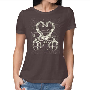 Mass Extinction Love