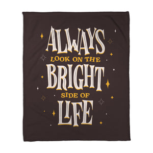 Bright Side Of Life