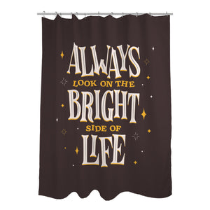 Bright Side Of Life