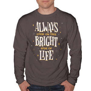Bright Side Of Life