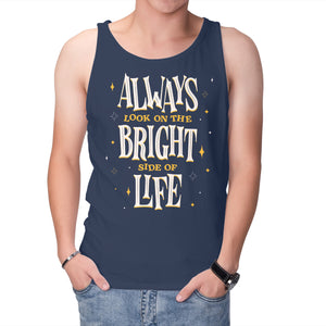 Bright Side Of Life