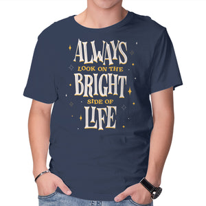 Bright Side Of Life