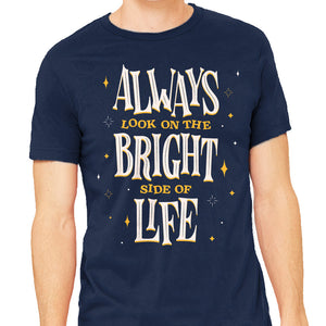 Bright Side Of Life