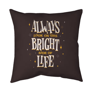 Bright Side Of Life