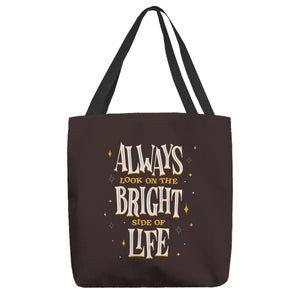 Bright Side Of Life