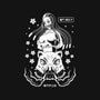 Inosuke Dreams-mens long sleeved tee-Logozaste