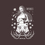 Inosuke Dreams-unisex crew neck sweatshirt-Logozaste