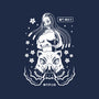 Inosuke Dreams-unisex crew neck sweatshirt-Logozaste