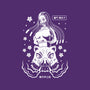 Inosuke Dreams-unisex crew neck sweatshirt-Logozaste