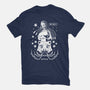 Inosuke Dreams-youth basic tee-Logozaste