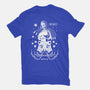 Inosuke Dreams-unisex basic tee-Logozaste