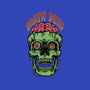 Brain Dead-mens heavyweight tee-Slikfreakdesign