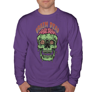 Brain Dead