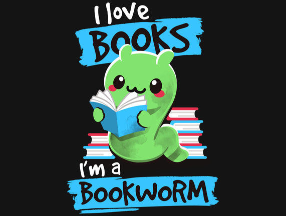 Bookworm