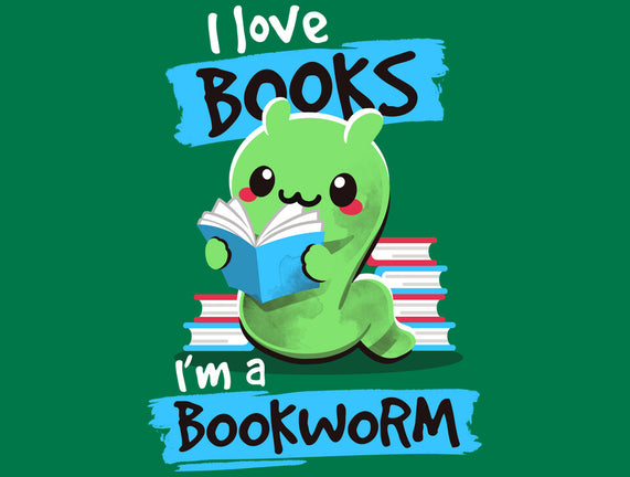 Bookworm