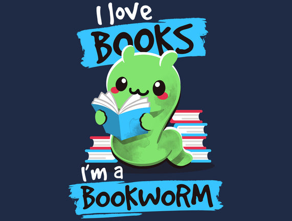 Bookworm