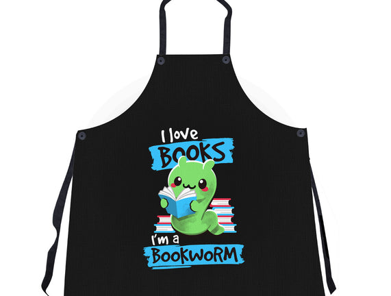 Bookworm