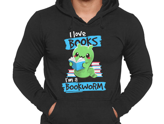 Bookworm