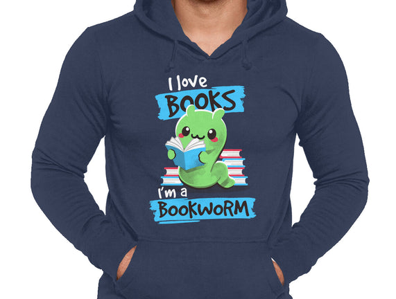 Bookworm