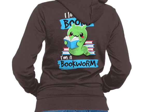 Bookworm